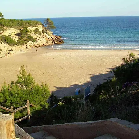 Cala Llobeta 4c-11
